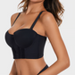 💜Begrenzte Zeit 50% Rabatt💜Der trägerlose BH mit tiefem Rücken