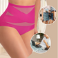👗 50% RABATT! 💖 High-Waist Shapewear Slip für Damen – Formend, glättend & atmungsaktiv – Perfekt für einen straffen, eleganten Look unter jedem Outfit ✨