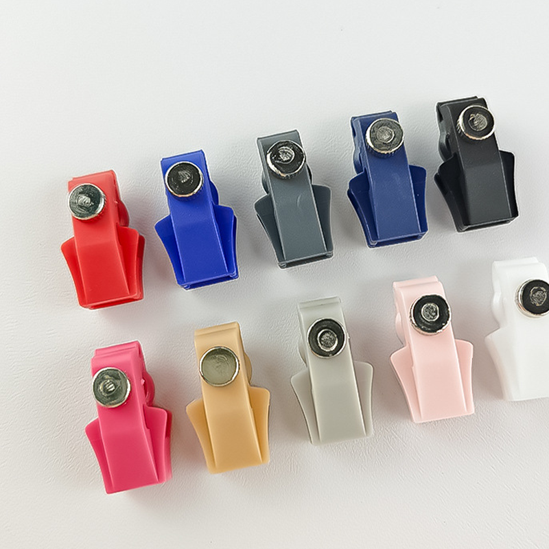 🛠️ KAUFEN 1 ERHALTEN 2! ✨ Einfach zu Installierendes Reparatur-Set für Reißverschluss-Zipper - Enthält 8 Griffstile & 12 Schieber für Taschen, Jacken & Koffer 🔩📦