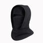 🔥Solange der Vorrat reicht 40 % Rabatt!🎉3-in-1 Unisex Outdoor-Wärmemütze mit Halswärmer und Gesichtsmaske