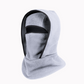 🔥Solange der Vorrat reicht 40 % Rabatt!🎉3-in-1 Unisex Outdoor-Wärmemütze mit Halswärmer und Gesichtsmaske