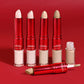 💖Black-Friday-Mega-Angebot – 1 + 1 GRATIS🎁 Zweifarbiger Langhaltiger Leichter Concealer