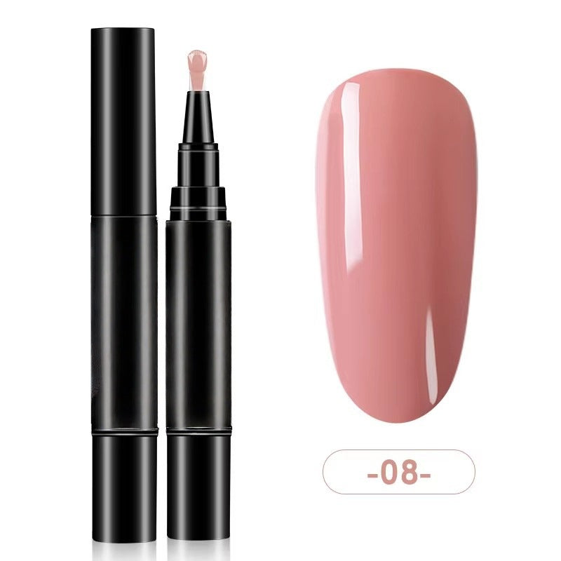 💅One-Step Nagelgel Stift