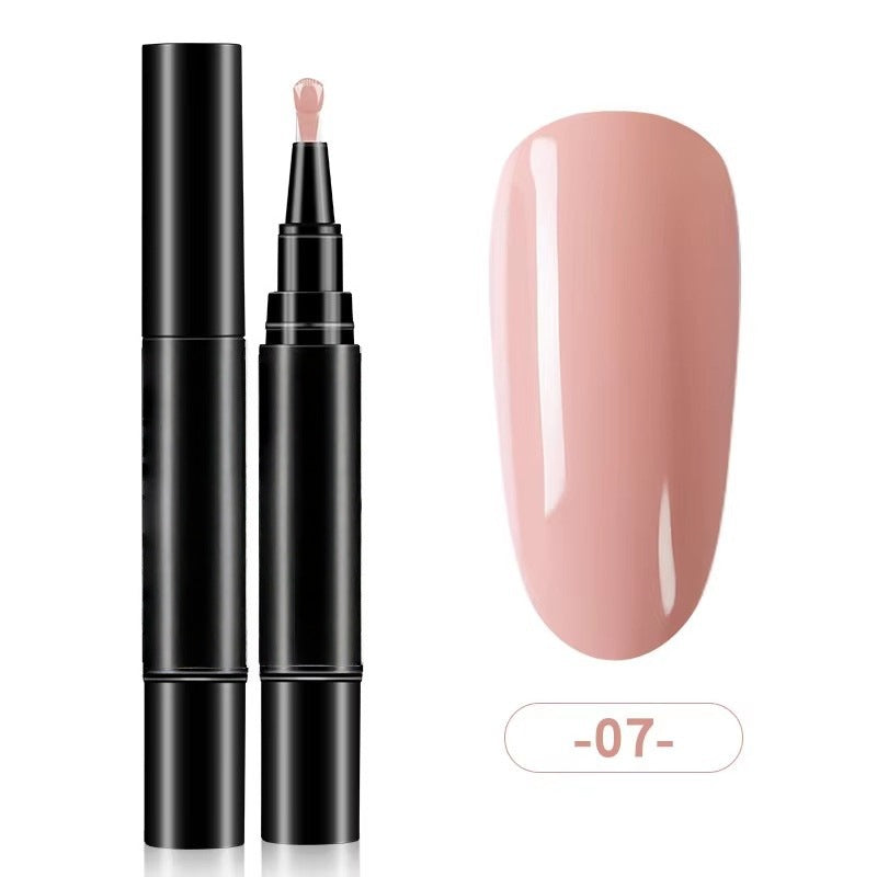 💅One-Step Nagelgel Stift